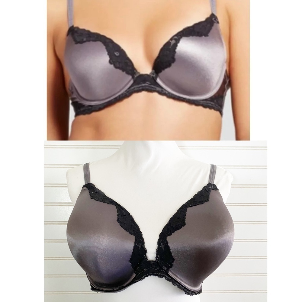 40DD Maidenform bra‎